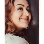 Shilpa Shinde Instagram - 💛💛 #Jaipur #pinkcity #ShilpaShinde #picoftheday #funtimes #enjoying #monday #mondaymood Jaipur, Rajasthan