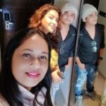 Shilpa Shinde Instagram - 💛🤍 #shilpashinde #goodmorning #funtimes #enjoy #picoftheday #mondayvibes #monday Jaipur PinkCity