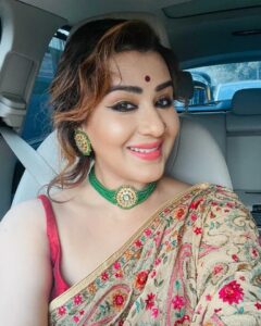 Shilpa Shinde Thumbnail - 40.1K Likes - Top Liked Instagram Posts and Photos
