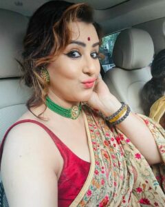 Shilpa Shinde Thumbnail - 40.1K Likes - Top Liked Instagram Posts and Photos