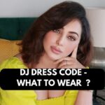 Shilpi Sharma Instagram – What’s the dress code for Djs? Check out the video ! 🎧👗👖
.
.
.
.
.
#dj #dresscode #styleguide #music #fashion #tips #whattowear #musiclife #