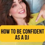 Shilpi Sharma Instagram – @vinesh_in  Hope this video helps you and if any more doubts pls feel free to connect. More than happy to be able to guide  Aspiring djs. 
.
.
.
.
#instareels #djtips #tips #djlife