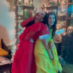 Shiny Doshi Instagram - 🤑🤑🤑 @shinydoshi15 ❤️