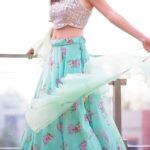 Shiny Doshi Instagram - The Song and Magical Her🦋❤️ 𝗱𝘁 - @shinydoshi15 ‼️𝙍𝙚𝙥𝙤𝙨𝙩𝙞𝙣𝙜 𝙢𝙮 𝙚𝙙𝙞𝙩 𝙞𝙣 𝙮𝙤𝙪𝙧 𝙛𝙚𝙚𝙙 𝙞𝙨 𝙫𝙚𝙧𝙮 𝙙𝙖𝙣𝙜𝙚𝙧𝙤𝙪𝙨 𝙛𝙤𝙧 𝙮𝙤𝙪𝙧 𝙖𝙘𝙘𝙤𝙪𝙣𝙩😌 ( only for fanpages ) 𝘛𝘢𝘨𝘴 -- [< #shinydoshi #shinians #weloveyoushinydoshi #kusum #saraswatichandra #pandyastore #dhara #dharapandya #dharabhabhi #gaura #radha #shrimadbhagwatmahapuran #shinydoshifp #trending #instagood #instapost #memories #beauty #love #sunshine #dailypost #explore #explorepage #reels #reelsinstagram #reelitfeelit #trendingreels >] Explore