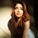 Shivangi Joshi Instagram - 🧜🏼‍♀️ Styled by @stylingbyvictor @sohail__mughal___ Outfit @eyecandybyps Photographer @amitkhannaphotography Assisted By @ebthestylecoach Makeup @makeupbyanshu Hair @sunny_hairr @kapil_parmar0751