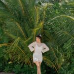 Shivangi Joshi Instagram - Kandima Maldives