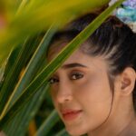 Shivangi Joshi Instagram - Kandima Maldives