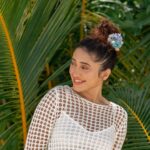 Shivangi Joshi Instagram - Kandima Maldives