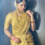 Shivani Narayanan Instagram - 🎥