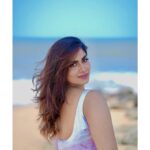 Shivani Narayanan Instagram - 🪷 @shamini_shankar_official @__tyorce__ @aviradiamonds @ratnamakeupartist @sathish_photography49