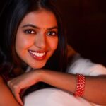Shivani Rajashekar Instagram - Pc @tarun_kondapalli