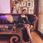 Shivani Rajashekar Instagram - Pc @shivathmikar