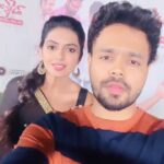 Shivani Rajashekar Instagram - Inthaki pelli eppudu? @shivani_rajashekar1