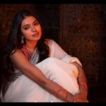 Shivani Rajashekar Instagram - @tarun_kondapalli 📸