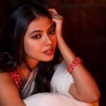 Shivani Rajashekar Instagram - Pc @tarun_kondapalli