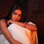Shivani Rajashekar Instagram - Pc @tarun_kondapalli