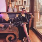 Shivani Rajashekar Instagram - Pc @shivathmikar