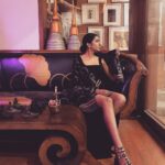 Shivani Rajashekar Instagram - Pc @shivathmikar