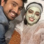 Shivani Rajashekar Instagram - Adding some Seenu and Maha love to your feed 💕 #AhaNaPellantaOnZee5 streaming now :) link in bio . #AhaNaPellanta Ps: Last pic - Inka chaalu..nee biscuit lu chaalu 🙏 😛 @rajtarunn Pc- 1 & 4 @dipalisharma29 😘 #Zee5originals @zee5telugu @sanjeevreddyy @rahultamada @tamadamedia @saideepreddy @basavasriharsha @dawoodsait @nageshbanell @ashkarali_cinematographer @judahsandhy @okmusician @2309madhu @kalyan_raghav_pasapula @deevyareddy @ps_varma_14 @lankasanthoshi @krishnatejasvi #Ramakrishna @eshwar_penti_choreographer @anilkumartirre @rgv_sai_varma @durgaji_yedida @ajay_varma_penmatsa #PosaniKrishnaMurali @mohammadalibaigactor @harshamrutham @actressamani @saisrinivasofficial @raghukarumanchi @iammadhunandan @dipalisharma29 @kritikasinghyadav_ @thagubothramesh @iamgetupsrinu @bhadram_actor @rajkumarkasireddy2 @ravisivatejapaila @trishool_jeethuri @dorababu_pediredla @_aishwarya_govardhan @actorrakeshofficial @zee5Telugu @zee5tamil