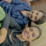 Shivani Rajashekar Instagram - Adding some Seenu and Maha love to your feed 💕 #AhaNaPellantaOnZee5 streaming now :) link in bio . #AhaNaPellanta Ps: Last pic - Inka chaalu..nee biscuit lu chaalu 🙏 😛 @rajtarunn Pc- 1 & 4 @dipalisharma29 😘 #Zee5originals @zee5telugu @sanjeevreddyy @rahultamada @tamadamedia @saideepreddy @basavasriharsha @dawoodsait @nageshbanell @ashkarali_cinematographer @judahsandhy @okmusician @2309madhu @kalyan_raghav_pasapula @deevyareddy @ps_varma_14 @lankasanthoshi @krishnatejasvi #Ramakrishna @eshwar_penti_choreographer @anilkumartirre @rgv_sai_varma @durgaji_yedida @ajay_varma_penmatsa #PosaniKrishnaMurali @mohammadalibaigactor @harshamrutham @actressamani @saisrinivasofficial @raghukarumanchi @iammadhunandan @dipalisharma29 @kritikasinghyadav_ @thagubothramesh @iamgetupsrinu @bhadram_actor @rajkumarkasireddy2 @ravisivatejapaila @trishool_jeethuri @dorababu_pediredla @_aishwarya_govardhan @actorrakeshofficial @zee5Telugu @zee5tamil