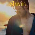 Shivin Narang Instagram – Fan made ♥️
Luvuu all for all your special efforts and keeping me up to date with the Trends 
.
.
#shivinnarang #shivin #shivinians #love