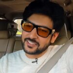 Shivin Narang Instagram – Shivin Narang fondly reminisces about the unforgettable moments he shared with his beloved Toyota Fortuner. 

#ShivinNarang #mashableindia #ToyotaFortuner