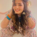 Shonali Nagrani Instagram - 2023……. You’re mine:) . Outfit: @rajattangriofficial #2023 #newyear #happy #hapynewyear #decembering #almostthere