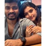 Shreya Anchan Instagram - #mangalorediaries ♥️🧿