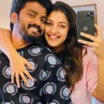 Shreya Anchan Instagram - My world ❤️😘🧿🧿🧿