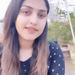 Shreya Anchan Instagram - Follow @lakshmikrishna_naturals ❤ *South Indian leading skin& haircare brand with active 3.90 laks instagram followers * Homemade & Ayurvedic. * 7 lakh + satisfied customers with our Hair regrowth kit.. Chennai, India