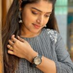 Shreya Anchan Instagram - Mother’s Day is just round the corner and @danielwellington my favourite brand has a sweet surprise! Shop from the website and get 10% off when buying 2 or more products, additionally use my code “SHREYAO” to get 15% more. Happy shopping! (Offer valid till May 8th) #danielwellington #ad