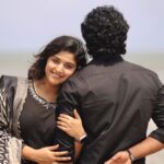Shreya Anchan Instagram - 🥰❤️🧿 Pc @dhanush__photography 🤗