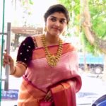 Shreya Anchan Instagram - Kavery Stores ,Kavery Furniture,Peppys mattress கும்பகோணம்…contact here👇 Kavery Furniture No. 5 Saaragkabaani keela Sannathi, Kumbakonam, Tamilnadu, 612001 93615 00057 8300064925 Kavery Stores No:11A Palakarai to Melakaveri Main Road, Near Petrol Bunk, Perumandi, Kumbakonam, Tamil Nadu 612001 90803 62405 8300064925 9361549508 Peppys Mattress 82/5, Singaram Pillai Thoppu, Chennai Salai, Kumbakonam, Tamil Nadu 612002 63747 12475 9443395925 Sri kaavery Tradars Distributor, Supreme Furniture 82/5 Singaram Pillai Thoppu, Chennai Salai, Kumbakonam 6374712475 8300064925