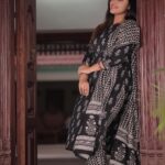 Shreya Anchan Instagram - #Rajini With Overflowing Gratitude I extend my sincere Thanks to all of you for making This Journey of Rajini so Wonderful & Rewarding.. More than playing as Rajini, being as Rajini was a great and memorable experience.. Am grateful and thankful to @zeetamizh @ramananzeetamil sir for this great opportunity.. My heartfelt Thanks to Producers, Directors, Co-artists for all your encouragement and support.. Thank you so much my dear fan family for all your extraordinary support, encouragement and Love all these days.. Though it’s time for me to wave goodbye as Rajini, Will see you all soon in a Good Project..!! 💜 Chennai, India