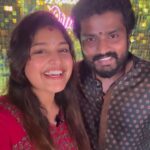 Shreya Anchan Instagram - Happy and safe Diwali 🪔