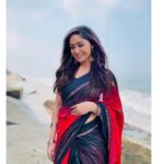 Shritha Sivadas Instagram - ♥️💫 📷: @pranavraaaj
