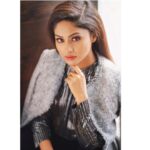 Shritha Sivadas Instagram - 📷 @richard_antony_ outfit- @veromodaindia MUAH @alagne_signature styling -@ayshashamna for @maxxolife_ @huwais_1. #veromodawomen #veromodaindia