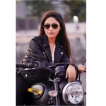 Shritha Sivadas Instagram - 📷 @richard_antony_ outfit- @veromodaindia MUAH @ashna_aash_ @alagne_signature styling -@ayshashamna for @maxxolife_ @huwais_1. #veromodawomen #veromodaindia