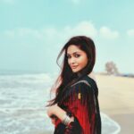 Shritha Sivadas Instagram - 📷@pranavraaaj