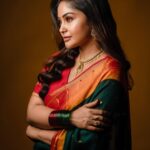 Shritha Sivadas Instagram - ✨