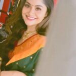 Shritha Sivadas Instagram - Coming soon 😍