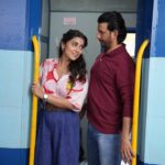Shriya Saran Instagram - Memories …. Ready, set and sing!   It’s time to vibe to the playful and upbeat tune that will take you on a musical adventure, filled with laughter, joy, and endless fun! 🤩❤️   #MusicSchool's third single, #JhoomJhoom is out now 🎶   An Ilaiyaraaja’s Musical Magic ✨   #Musicschoolmovie out in theatres on May 12   @shriya_saran1109 @sharmanjoshi #ilaiyaraaja @yaminifilms @paparaobiyyala @srivenkateswaracreations @pvrpictures    #musicschoolmovie @adityamusicindia @adityamusictamil @adityamovies @karthikmusicexp @sarathsantoshofficial @thisispriyamali @pavijaypoet @drsagargeetkar @raman_raghuvanshi_official @sutradharactors @gracy.goswami @ozu.barua @rohanroy_actor  @vivaanmunoth @siddhiksha_childartist  @olivia_charan @aa.kalyani @deohanskiran @raagareddy @kmrajeev.nair @amrit.pritam_official @deba_chang @yaminibiyyala @vrsiddareddy @akshaybalsaraf @wallsandtrends @anilandbhanu @vamsikaka @sunnybakshiinmumbai @sanchitatrivedi @idhyahmedia   #ilaiyaraaja75  #ilaiyaraajamusic #singerkarthik  #karthikmusicexp #karthiksinger #rajusundaram  #rajusundarammaster #musicschoolmovietelugu  #musicschoolmoviehindi  #musicschoolmovietamil Make up @makeupbymahendra7 Hair @priyanka_sherkar1