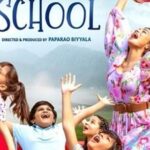 Shriya Saran Instagram - Welcome to a musical tale where music sheds the pressure of studies and discovers rhythm in life. A school that will teach how to sway to the beats of our own individuality. Coming on 12 th May in cinemas to tune with captivating compositions by the maestro, Ilaiyaraaja. @musicschoolmovie @yaminifilms @paparaobiyyala @srivenkateswaracreations @dilraju.producer  @pvrpictures @adityamusicindia @adityamusictamil @adityamusicteluguofficial @sharmanjoshi @shriya_saran1109  @singer_shaan @joinprakashraj @ozu.barua @gracy.goswami @yaminibiyyala @deohanskiran @chinnilaljayaprakash  @raagareddy @kmrajeev.nair @amrit.pritam_official @deba_chang @vrsiddareddy @akshaybalsaraf