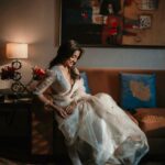 Shriya Saran Instagram - The Gorgeous @shriya_saran1109 Pc : @_dee_jay_r @deepak_vijay_photography Wearing @sithara_kudige @makeupbymahendra7 @priyanka_sherkar1 Jwellery @kushalsfashionjewellery . . #indian #actress #indianactress #sandlewood #tollywood #bollywoodactress #bollywood #kabzaa #kannada #movie @sandelwoodqueens @bangalore_times @timeskarnataka @cinema_hangama_kannada @kabzaamovieofficial