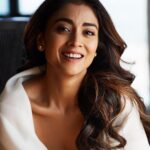 Shriya Saran Instagram – @kabzaamovieofficial promotions. Excited !!!!
17 th march 
@kabzaamovieofficial 
#riseofgangster 
#panindia 
#indianmovies 
#grateful 
Big day !!!!
Photographer @venurasuri 
Wearing @gauriandnainika 
Make up @makeupbymahendra7 
Hair @priyanka_sherkar1 
Management @media9manoj 
Shot at @westinhyderabad 
Jwellery @anitadongre bracelet 

This bracelet spearheads the Promise of Hope initiative, which is a joint mission of Anita Dongre and CITTA. It is designed to support and sustain the education of girl students at the Rajkumari Ratnavati Girls School in Jaisalmer. When you purchase it, you empower young women to dream and create their best lives. Crafted from sterling silver and plated in gold, 100% of the proceeds from sales are donated to the school.