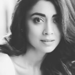 Shriya Saran Instagram – @kabzaamovieofficial promotions. Excited !!!!
17 th march 
@kabzaamovieofficial 
#riseofgangster 
#panindia 
#indianmovies 
#grateful 
Big day !!!!
Photographer @venurasuri 
Wearing @gauriandnainika 
Make up @makeupbymahendra7 
Hair @priyanka_sherkar1 
Management @media9manoj 
Shot at @westinhyderabad 
Jwellery @anitadongre bracelet 

This bracelet spearheads the Promise of Hope initiative, which is a joint mission of Anita Dongre and CITTA. It is designed to support and sustain the education of girl students at the Rajkumari Ratnavati Girls School in Jaisalmer. When you purchase it, you empower young women to dream and create their best lives. Crafted from sterling silver and plated in gold, 100% of the proceeds from sales are donated to the school.