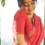 Shriya Saran Instagram -