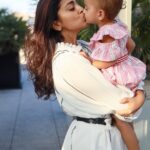 Shriya Saran Instagram - Happy birthday 🥳