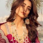 Shriya Saran Instagram - In a Candid interview with Aparajita Jaiswal she relays how grateful she is to be a part of cinema and having lived in a country that is so beautifully united even though we have  such diverse cultures and inhabit disparate worlds of thought.  . Actress - Shriya Saran @shriya_saran1109 Magazine - L’utopia Magazine @lutopiamagazine  Founder/Editor-in-chief - Aparajita Jaiswal @davis_griffo Co-founder - Rahul Kumar @thewildstallion.in Outfit - @faabiianaofficial  Jewellery - @tajjewelsindia Photographer - Rahul Kumar @thewildstallion.in Stylist - @suraj_singhamour  Videographer - @mr.nee_khill  Makeup - @makeupbymahendra7 Hair - @priyanka_sherkar1 Styling asst - @khuusshhbboo PR Agency - @hypenq_pr Photo Editor - @hqbe_retouch Video Editor - @im_akashargade Location - @holidayinnmumbai  . . . . #celebritycover #magazinecover #cover #magazine #actress #celebrity #press #media #coverstory #feature #publish #lutopia #lutopiamagazine #model Holiday Inn Mumbai International Airport