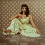 Shruthi Rajanikanth Instagram - You may see a fallen angel but i see a warrior with fire Inframe :- @shruthi_rajanikanth . . . Costume:-@anmazingfactory . . . Mua:- @sooryakrishna . . . . Retouch:-@vretouch . . @nomadic_frames @_sree_hari_ds_ @__hidan Skyline IVY league
